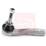 Apec Tie / Track Rod End Left or Right AST7113