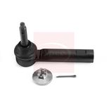 Apec Tie / Track Rod End Left or Right AST7116