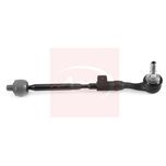 Apec Inner Rack End Right AST7120