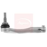 Apec Tie / Track Rod End Left AST7123