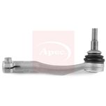 Apec Tie / Track Rod End Right AST7124