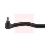 Apec Tie / Track Rod End Left AST7125