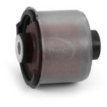 Apec Wishbone / Control / Trailing Arm Bush Rear Left or Right AST8000