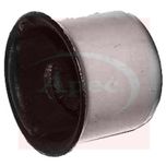 Apec Wishbone / Control / Trailing Arm Bush AST8006