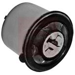 Apec Wishbone / Control / Trailing Arm Bush Rear Left or Right AST8010