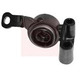 Apec Wishbone / Control / Trailing Arm Bush Front Left AST8011