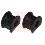 Apec Wishbone / Control / Trailing Arm Bush Rear Left or Right AST8017