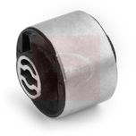 Apec Wishbone / Control / Trailing Arm Bush AST8021