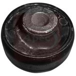 Apec Wishbone / Control / Trailing Arm Bush AST8022