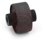 Apec Wishbone / Control / Trailing Arm Bush AST8023