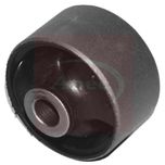 Apec Wishbone / Control / Trailing Arm Bush AST8024