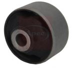 Apec Wishbone / Control / Trailing Arm Bush Front Lower, Left or Right AST8025