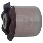 Apec Wishbone / Control / Trailing Arm Bush AST8028