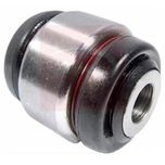 Apec Wishbone / Control / Trailing Arm Bush Rear AST8029
