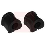 Apec Wishbone / Control / Trailing Arm Bush AST8030
