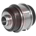 Apec Wishbone / Control / Trailing Arm Bush Rear AST8031