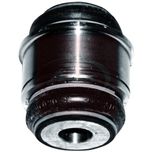 Apec Wishbone / Control / Trailing Arm Bush Rear Lower, Left or Right AST8032