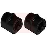 Apec Wishbone / Control / Trailing Arm Bush Front AST8033