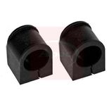 Apec Wishbone / Control / Trailing Arm Bush Front Left or Right AST8034