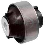 Apec Wishbone / Control / Trailing Arm Bush AST8035