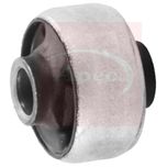 Apec Wishbone / Control / Trailing Arm Bush AST8036