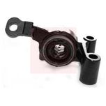 Apec Wishbone / Control / Trailing Arm Bush AST8037