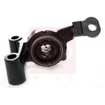 Apec Wishbone / Control / Trailing Arm Bush AST8038