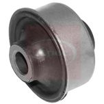 Apec Wishbone / Control / Trailing Arm Bush AST8040