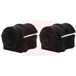 Apec Wishbone / Control / Trailing Arm Bush Front AST8041