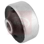 Apec Wishbone / Control / Trailing Arm Bush AST8042