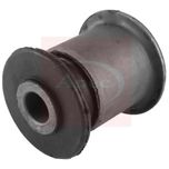 Apec Wishbone / Control / Trailing Arm Bush Front AST8043
