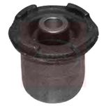 Apec Wishbone / Control / Trailing Arm Bush AST8047