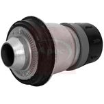 Apec Wishbone / Control / Trailing Arm Bush AST8053