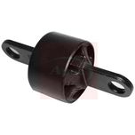 Apec Wishbone / Control / Trailing Arm Bush Rear AST8054