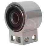 Apec Wishbone / Control / Trailing Arm Bush AST8055