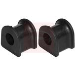 Apec Wishbone / Control / Trailing Arm Bush Front Outer AST8056