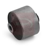Apec Wishbone / Control / Trailing Arm Bush Rear AST8057