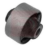 Apec Wishbone / Control / Trailing Arm Bush AST8058