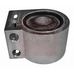 Apec Wishbone / Control / Trailing Arm Bush AST8059