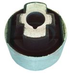 Apec Wishbone / Control / Trailing Arm Bush AST8060