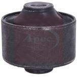 Apec Wishbone / Control / Trailing Arm Bush AST8061