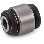 Apec Wishbone / Control / Trailing Arm Bush Rear AST8062