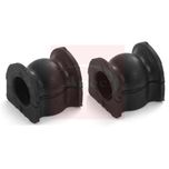 Apec Wishbone / Control / Trailing Arm Bush Rear AST8063