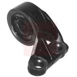 Apec Wishbone / Control / Trailing Arm Bush AST8064