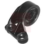 Apec Wishbone / Control / Trailing Arm Bush AST8065