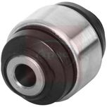 Apec Wishbone / Control / Trailing Arm Bush Rear AST8066