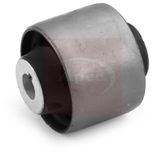 Apec Wishbone / Control / Trailing Arm Bush AST8075