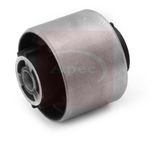 Apec Wishbone / Control / Trailing Arm Bush Rear AST8078
