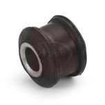 Apec Wishbone / Control / Trailing Arm Bush AST8080