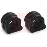 Apec Wishbone / Control / Trailing Arm Bush AST8082